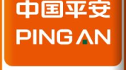 平安车险客服24小时电话号码,揭秘平安车险24小时客服电话服务优势”