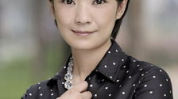 张嘉译个人资料简介,从演技派到实力派，揭秘他的演艺生涯与人生感悟