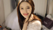 女主穿到娱乐圈吃瓜文,女主的吃瓜日常