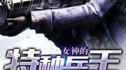 龙魂特种兵王,铁血征程，铸就传奇