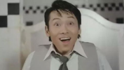 娱乐吃瓜酱在高个子眼中,揭秘娱乐圈那些事儿
