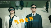 娱乐圈吃瓜双男主,揭秘双男主的甜蜜瓜田