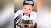 吃瓜娱乐圈神仙姐姐免费阅读,刘亦菲的逆袭之路与人生赢家揭秘