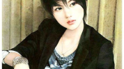 王牌军婚:重生九八俏萌妻,军婚萌妻逆袭之路