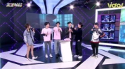 壹名娱乐,揭秘明星幕后故事，带你走进璀璨星光背后的世界