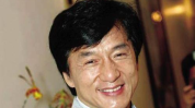 娱乐圈成龙吃瓜视频大全,娱乐圈幕后趣闻一网打尽