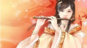 首辅大人的小青梅(重生),首辅大人的甜蜜青梅