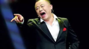 明星娱乐圈八卦吃瓜群众,明星八卦大揭秘！