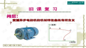 电动机ppt,电动机原理与应用技术概述