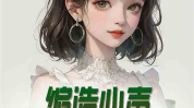 娱乐圈吃瓜心声小说,揭秘明星们的真实心声