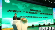宁乡58同城招聘网最新招聘,热门岗位速览