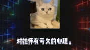 吃瓜娱乐圈课代表八卦,揭秘明星幕后故事