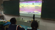 科学娱乐景,科技与娱乐的完美融合之旅