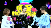 亦请看娱乐,揭秘娱乐圈幕后故事与明星幕后生活