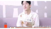 娱乐吃瓜酱姐弟,揭秘娱乐圈背后的温馨亲情故事