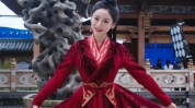 娱乐八卦吃瓜背景图高清壁纸,娱乐八卦背景图高清壁纸背后的故事