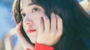 娱乐吃瓜酱女生财务自由,女生的逆袭之路