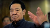 评书网单田芳,传承与创新的中国传统文化瑰宝