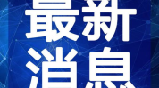 娱乐吃瓜钓鱼视频大全最新,娱乐吃瓜钓鱼视频大盘点，笑料百出，精彩纷呈！