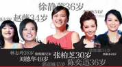 娱乐圈养老,明星们的晚年生活揭秘