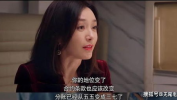 秦岚吃瓜娱乐圈,真相究竟如何？