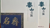 泰山娱乐,引领潮流的娱乐盛宴