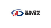 信达证券,聚焦金融创新，助力实体经济发展