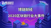链链财经,数字经济时代的财经资讯与区块链创新平台