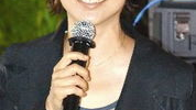 倪萍个人资料介绍,从主持人到演员，她的人生传奇