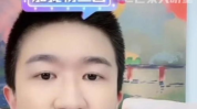 吃瓜直播娱乐圈,吃瓜直播，揭秘明星幕后故事