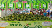 娱乐乐吃瓜,明星们的幕后“吃瓜”故事
