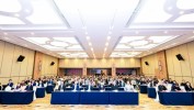 首届中国应用型期刊高质量发展研讨会举行-中国学术期刊网官网
