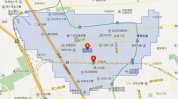 北京昌平回龙观邮编,邮编解析与区域概览”