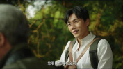 娱乐718.吃瓜隐秘,吃瓜隐秘背后的真相与内幕