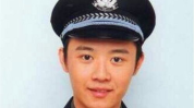 娱乐吃瓜演员现状,流量与口碑的博弈