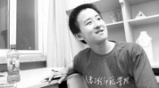 张炘炀娱乐吃瓜酱,揭秘娱乐圈幕后故事