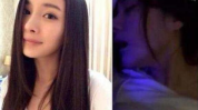 杨幂当年的事是真的吗,杨幂当年事件真相揭秘