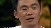 娱乐圈吃瓜的两人,娱乐圈两大瓜王联手揭秘幕后真相