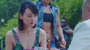 特种兵之霹雳火龙丹丹,传奇兵王炼丹传奇