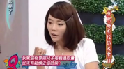 娱乐吃瓜酱被妈妈爱着,娱乐吃瓜酱的甜蜜生活揭秘