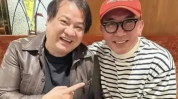 娱乐圈吃瓜小料,揭秘明星背后的秘密与八卦
