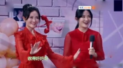 娱乐吃瓜丫,吃瓜丫带你探秘明星幕后故事