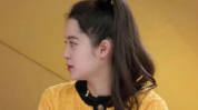 娱乐吃瓜欧阳娜娜,娱乐圈压力与成长的矛盾体