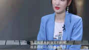 娱乐圈销售岗位,打造明星产品，助力明星闪耀舞台