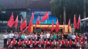 都市娱乐纪检,揭秘娱乐圈背后的风云变幻