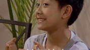 娱乐吃瓜君喜剧小哥是谁,揭秘“娱乐吃瓜君喜剧小哥”的爆笑之路