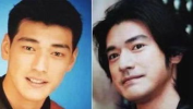 冷知识娱乐圈吃瓜,那些你不知道的冷知识与吃瓜趣事