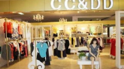 ccdd品牌女装加盟,品牌优势、加盟流程及费用解析