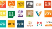 打工人必看！2025租房APP 红黑榜出炉（测评汇总）2025年5月23日
