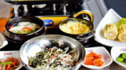韩国料理加盟,开启美食创业新篇章